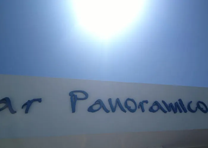 Euro Moniz Порту-Мониш